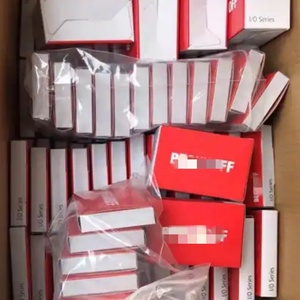 โมดูลอิเล็กทรอนิกส์ EtherCAT สำหรับการส่งมอบด่วน รุ่น KL3002-0011 KL3002-0050 KL3002-0010 KL3002 KS3002 - Product Image 6