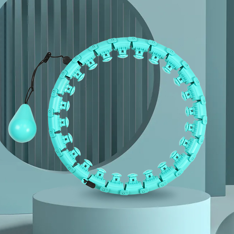 2021 съемные регулируемые портативные кольца для занятий спортом и фитнесом