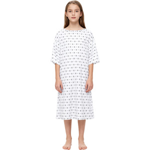 Disfraz de Mujer de Stranger Things 5, Vestido Blanco 11, Disfraz de Cosplay de Película de Televisión para Adultos con Etiqueta - Product Image 3