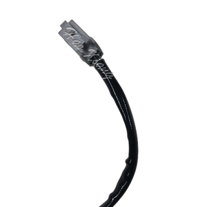 Phụ Tùng Ô Tô Haoxiang Oxy Tự Động O2 Cảm Biến <span class=keywords><strong>Lambda</strong></span> 89465-68040 Cho Toyota Wish ZNE10R 08-09 ZNE10G 03-09 1ZZFE - Product Image 5