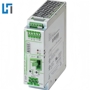 Nuevo controlador de programación Plc Original 2320238/24DC/20, controlador de automatización Industrial, Stock - Product Image 1