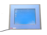 6AV6 643-0CD01-1AX0 Touch HMI Panel Compatible With PLC Industrial Automation Control System