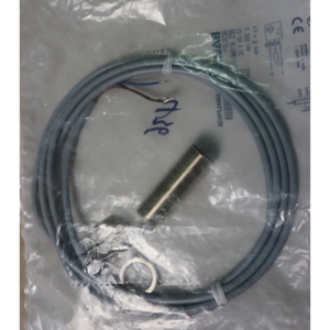 PLC รุ่น BESM18MI-POC80B-BV02 ของแท้และใหม่เอี่ยม - Product Image 1