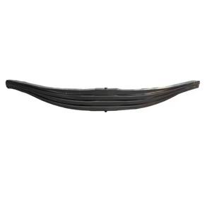 ชุดประกอบแหนบเหล็กอะไหล่ทดแทนสำหรับรถบรรทุกซิโนทรัค ฮอว์เวอร์ ฮาวโอ เอส9 (23-) ของโรงงานผลิตรถยนต์ซานซีใหม่ - Product Image 4