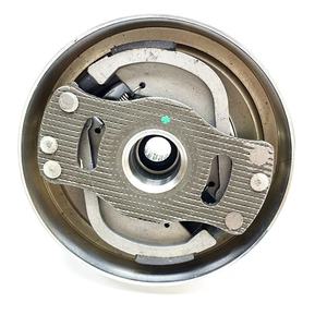 Kit Complet Variateur et Embrayage Adaptable pour <span class=keywords><strong>Moteur</strong></span> MBK 51 AV7 <span class=keywords><strong>AV10</strong></span> - Product Image 6