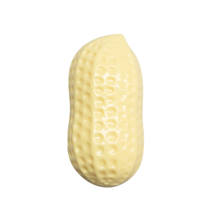 Hot Sale Wholesale Bulk Soft Squishy Slow <b>Rebound</b> Custom Kid's Stress Peanut Squeeze Toy - Product Image 1