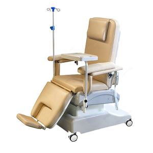 Hastane kullanımı diyaliz merkezleri sandalye kan bağışı merkezi sandalye bakım evleri sandalye - Product Image 1