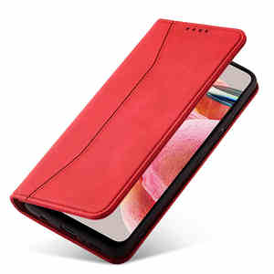 ใหม่แม่เหล็กPUหนังสําหรับ<span class=keywords><strong>Redmi</strong></span>หมายเหตุ 12 4G,หนังPUกระเป๋าสตางค์สําหรับ<span class=keywords><strong>Redmi</strong></span>หมายเหตุ 11 Pro <span class=keywords><strong>10</strong></span> <span class=keywords><strong>5G</strong></span> <span class=keywords><strong>10</strong></span> 4G - Product Image 2