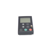 Teclado PLC VW3A58101 NSNP al por Mayor