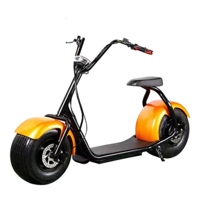 Motocicletas pequeñas todoterreno de 2 ruedas con neumáticos gruesos para adultos, venta al por mayor directa de fábrica - Product Image 6
