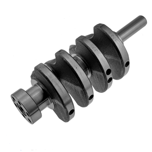 Joyner Kinroad 650cc vilebrequin Buggy Go Kart 650 sable Viper Commando - Product Image 1