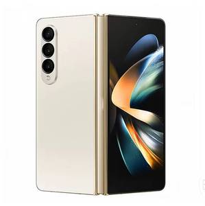 Teléfono Móvil Nuevo, Fold 4 F9360 12+1TB, Venta al Por Mayor, Original Desbloqueado, Teléfono Inteligente 5G, Z Fold4 - Product Image 2