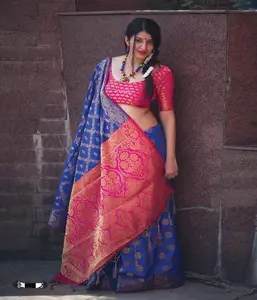 Sari