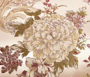 Biancheria da letto/<span class=keywords><strong>copripiumino</strong></span> <span class=keywords><strong>di</strong></span> lusso in <span class=keywords><strong>raso</strong></span> <span class=keywords><strong>di</strong></span> <span class=keywords><strong>cotone</strong></span> esclusivamente cavo da sposa Set da 8 pezzi - Product Image 6