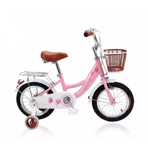 Bicicleta de gasolina para niños de 150cc, para dos conductores, OEM, precio - Product Image 2