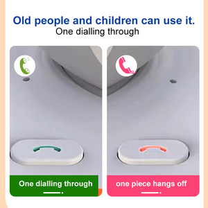 Baby Monitor With <b>Wifi</b> Two Way Audio 10M Night Vision 200W Lens High Definition <b>Smart</b> <b>Camera</b> For Home Use - Product Image 4