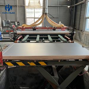 Lámina de MDF Grande de 18 mm, 2 mm, 7x9, 1830x3660, <span class=keywords><strong>Precio</strong></span> Más Barato al por Mayor - Product Image 6