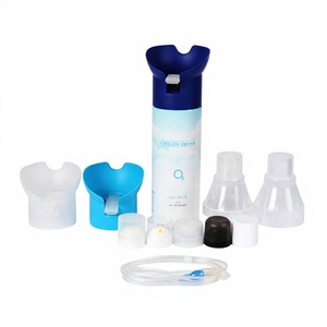 ออกซิเจนบรรจุกระป๋องปี 2026 - Product Image 3