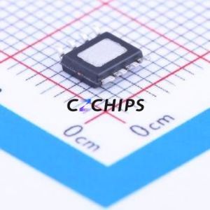 Nouvelle puce originale de circuit intégré de SOP-8-EP de FP6298XR-G1 PMIC puce de composant électronique de vente entière d'IC de puissance DC-DC BOM - Product Image 2