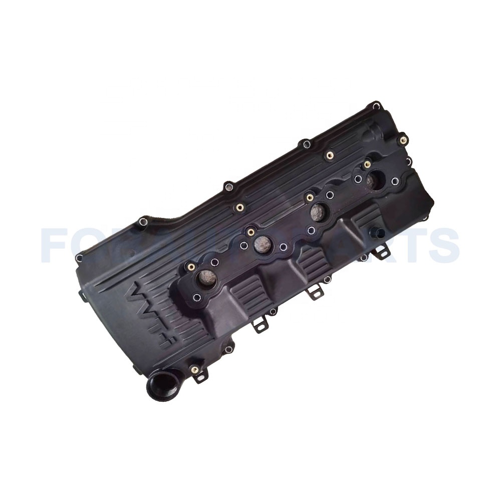 Engine Valve Cover Gasket Compatible for Toyota 4Runner 2010-2010 1120175055 112010C010