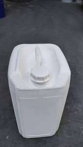 Liquide de nettoyage acide de bras nettoyeur à ultrasons propres plateaux de cuisson de boulangerie utilisés sur le liquide antirouille en métal Kovar - Product Image 2