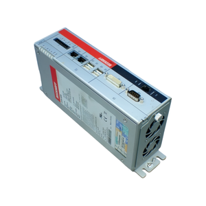 Brand Sealed 100% New Original BECKHOFF C6920-0030 <b>Control</b> Cabinet Industrial <b>PC</b> C6920 - Product Image 1