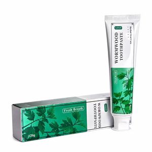 <span class=keywords><strong>Pasta</strong></span> <span class=keywords><strong>Dental</strong></span> Herbal Personalizada <span class=keywords><strong>para</strong></span> Blanquear los <span class=keywords><strong>Dientes</strong></span>, Protege el Esmalte <span class=keywords><strong>Dental</strong></span>, Alivia el <span class=keywords><strong>Dolor</strong></span> <span class=keywords><strong>de</strong></span> Encías y Boca, <span class=keywords><strong>Pasta</strong></span> <span class=keywords><strong>Dental</strong></span> <span class=keywords><strong>de</strong></span> Artemisia - Product Image 6
