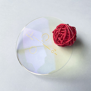 2024 Venda Quente Lente Óptica Antirreflexo Azul 1.56 Progressiva Lente Bloqueadora de Luz Azul para Óculos - Product Image 6