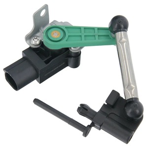 Sensor de Altura para Audi Q7 y Volkswagen Touareg 7P0616213, Lado Izquierdo, Pieza de Repuesto para Sistema de Suspensión Neumática - Product Image 2