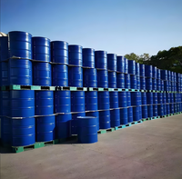 CYD-128 Resin epoksi cair Resina Epoxi Epoxidharz adhesi Tisch dengan ketahanan kimia untuk pelapis