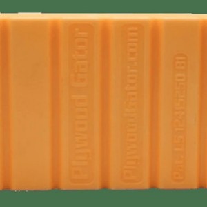 Outil de support pour la découpe du contreplaqué, en PVC, pour la production de contreplaqué, usage domestique SQ17174 - Product Image 2
