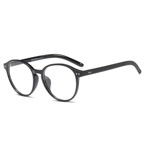 Chine Nouveau Modèle Lunettes <span class=keywords><strong>Cadre</strong></span> Optique Mode Concepteur <span class=keywords><strong>Pas</strong></span> <span class=keywords><strong>Cher</strong></span> Anti Bleu Lumière Bloquant Lunettes D&amp;#39;ordinateur - Product Image 4
