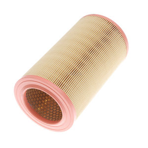 फैक्टरी मूल्य एयर फिल्टर तत्व 51874053 51874054 51793166 51793172 - Product Image 2