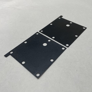 Anodes en <span class=keywords><strong>titane</strong></span> MMO résistantes à la corrosion pour l'électrolyse <span class=keywords><strong>Traitement</strong></span> de l'eau par galvanoplastie industrielle Revêtement de brosse de coupe/soudage - Product Image 3