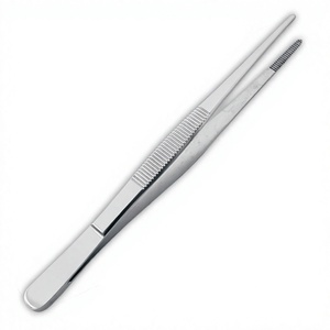 Pinzas para Cejas de Acero Inoxidable con Punta Puntiaguda, Duraderas, Estilo Moderno, Alta Calidad, Hechas a Medida, las Mejores Pinzas - Product Image 2