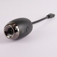 Nueva Lámpara de Proyección USB con Efecto de Cielo Estrellado, Luz Ambiental para Techo, Proyector LED HD de Galaxia y Cielo Estrellado, Luz Romántica