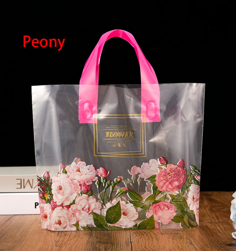 Pivoine