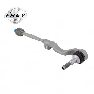 Frey Auto Parts 32106884810 Steering Tie Rod End