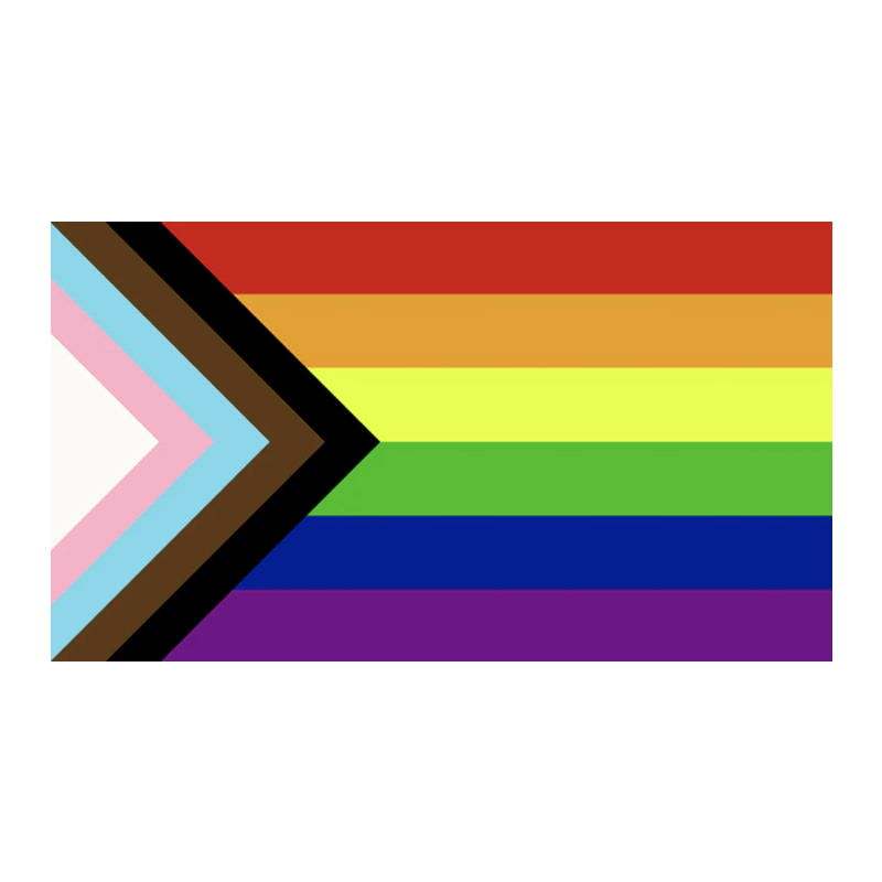 ธงที่กำหนดเอง