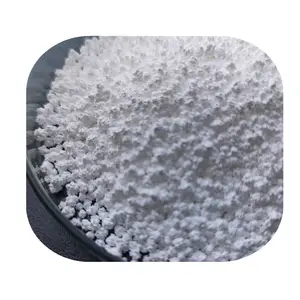 calcium chloride 96% calcium chloride 95 pellet calcium chloride industrial grade