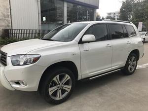 Amortiguadores Ajustables de Amortiguación Suave y Dura para <span class=keywords><strong>Toyota</strong></span> Highlander 3.5L Camry <span class=keywords><strong>Corolla</strong></span> Mark X Hiace Land Cruiser 2015 - Product Image 4