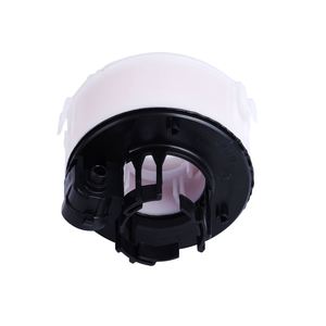 Le filtre à <span class=keywords><strong>carburant</strong></span> MFF-K310 MASUMA prêt à l'entretien prolonge les écarts de service 31112-3Q500 pour LEXUS pour LS428 - Product Image 6