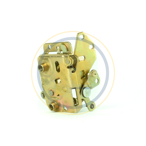 Serratura Porta Adattabile Ac Rolcar per OE 1610922, Compatibile con Volvo Truck FL10 1985 - Product Image 1