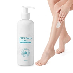 hidratante colágeno vegano orgánica crema blanca blanqueamiento de la piel de la mano loción de cuerpo - Product Image 3