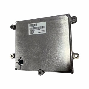 อะไหล่เครื่องยนต์ Cummins ECM สำหรับ M11 ISM11 QSM11 3408501 4309175 3408504 CM570 FST P - Product Image 1