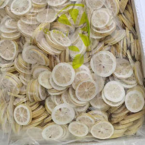 चाय के पैकेट टूटे हुए चाय के पैकेट 5000 चाय की शैली की कीमत - Product Image 4