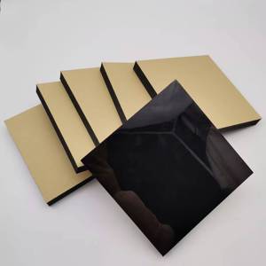 Cadre photo auto-adhésif ARTMOUNT Mixtiles 8x12 pouces, nouveau - Product Image 6