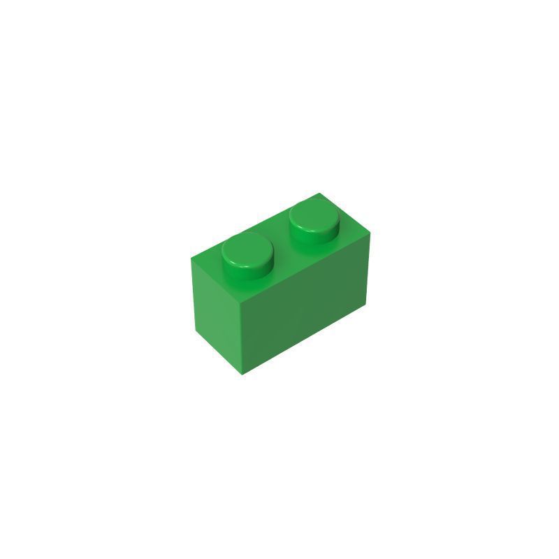 Fruit green-50g-about 63