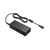 Chargeur PC Portable Secteur 90W 19V 4.74A pour HP Dell Toshiba IBM Lenovo Acer ASUS Samsung Sony Fujitsu Gateway