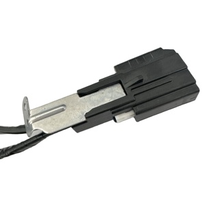 Cablaggio Personalizzato per Attrezzature, Cablaggio OEM per Motociclette - Product Image 2